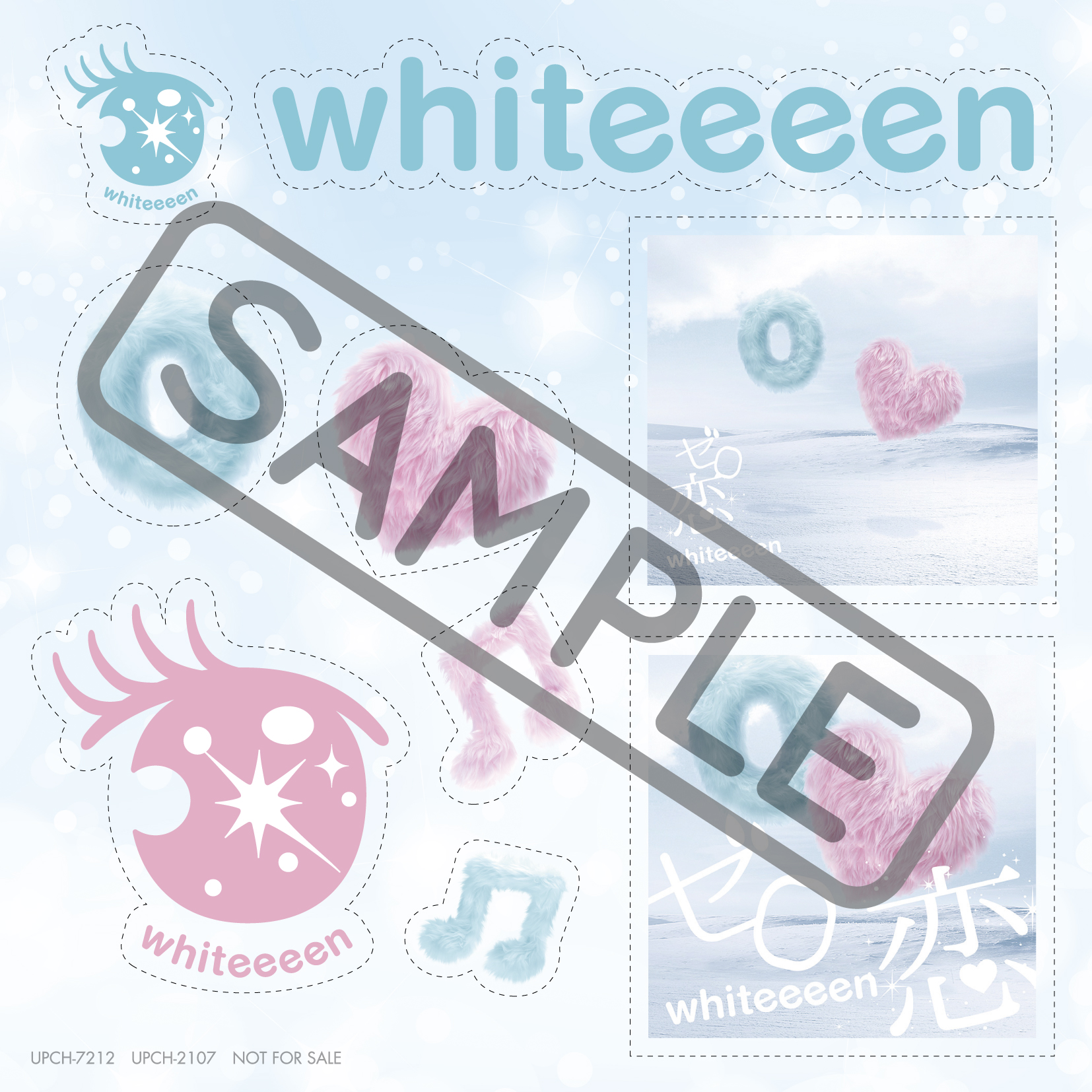 whiteeeen_sticker_fix_out-01